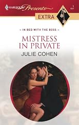 Mistress In Private