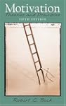 Motivation: Theories and Principles (...
