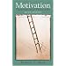 Motivation: Theories and Principles (5th Edition)