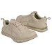 Earth Women's Vapor Sneaker