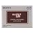 Mini DV�e�[�v�@DVM63HD