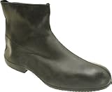 Men's Tingley 3800 Executive