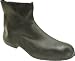 Men's Tingley 3800 Executive Image