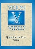Quest for the True Cross