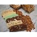 Mackinac Fudge Chocolate Lover's Sampler