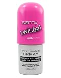 Twisted Frizz Control Spray