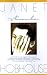 Books : November