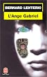 L'Ange Gabriel
