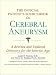 The Official Patient's Sourcebook on Cerebral Aneurysm: A Revised and Updated Directory for the Internet Age