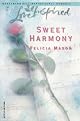 Sweet Harmony (Love Inspired)