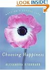 Choosing Happiness: Keys...