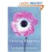 Choosing Happiness: Keys to a Joyful Life