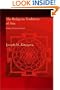 The Religious Traditions of Asia: Religion, History, and Culture