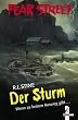 Fear Street. Der Sturm