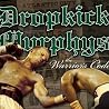 Image of album by Dropkick Murphys