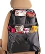 Backseat Organizer