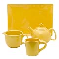 Chantal LIVESTRONG Collection