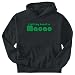 Sweatshirt Black 