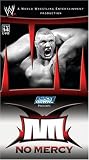 WWE No Mercy 2003