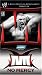 WWE No Mercy 2003