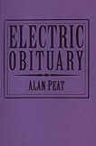 Electric obituary