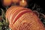 Honey Glazed Spiral-Sliced Boneless Turkey Breast