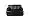 Smart Air Beds 5 X 1 Ez Super Full Size Inflatable Sofa Bed W/ac Pump (black) (54
