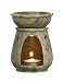 The Body Shop Soapstone Oil Burner