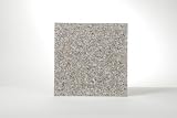 Produkt-Bild: aniba Design Sonderposten Granitpalette 16,74 qm (18 Pack) G635/1 - P26