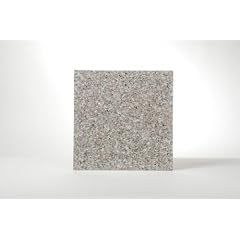 aniba Design Sonderposten Granitpalette 16,74 qm (18 Pack) G635/1 - P26