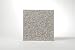 Produkt-Bild: aniba Design Sonderposten Granitpalette 16,74 qm (18 Pack) G635/1 - P17