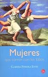 Mujeres Que Corren Con los Lobos: Bolsillo