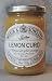 Tiptree Jams Lemon Curd Preserve 12oz