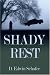 Shady Rest 