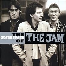 The Jam