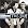 The Jam