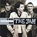 The Sound of the Jam