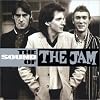 The Sound of The Jam