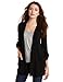 Splendid Women's Grandpa Cardigan Sweater