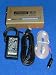 Landmark Audio Technologies FM-350 S Mid-Range FM Transmitter