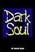 Book Dark Soul