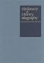 "Ann Plato": A Biographical Essay from Gale's "Dictionary of Literary Biography, Vol. 239, American Women Prose Writers 1820-1870" (code 26)