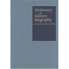 "Megan Terry": A Biographical Essay from Gale's "Dictionary of Literary Biography, Vol. 249, Twentieth Century American Dramatists, 3rd Series" (code 29)