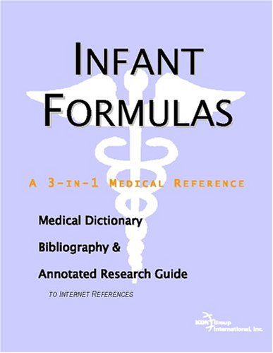 Infant-and-Toddler-Health