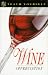 Book Wine Appreciation (Teach Yourself)