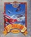 Video Games : Flying Corps (PC CD Boxed)