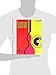 Solos for Classical Guitar: World's Favorite Series #43