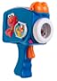 Elmo's Video Camera