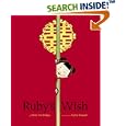 Ruby's Wish