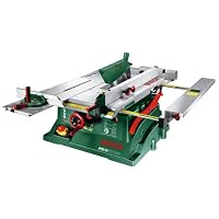 Bosch 78314 PTS 10